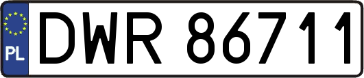 DWR86711