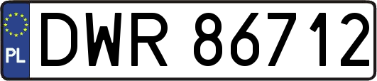 DWR86712