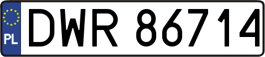 DWR86714