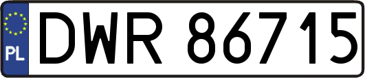 DWR86715