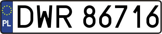 DWR86716