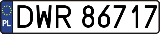 DWR86717