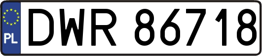 DWR86718