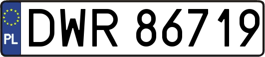 DWR86719
