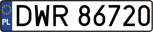 DWR86720