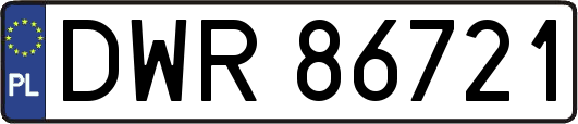 DWR86721