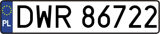 DWR86722