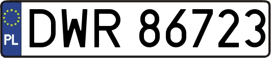 DWR86723