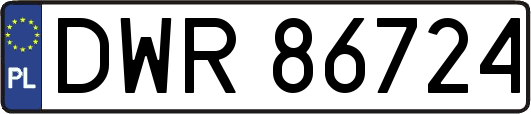 DWR86724