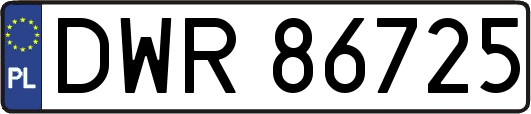 DWR86725