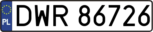 DWR86726