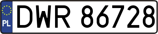 DWR86728