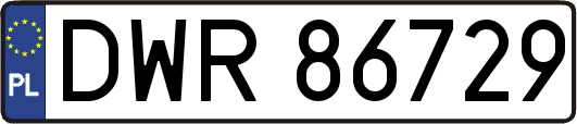 DWR86729