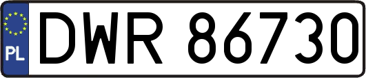 DWR86730