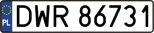 DWR86731