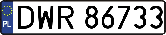 DWR86733