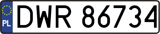 DWR86734