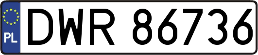 DWR86736