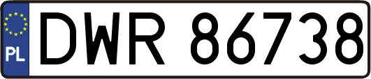 DWR86738