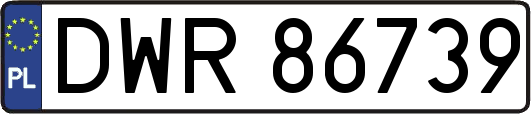 DWR86739