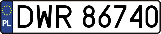 DWR86740