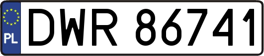DWR86741