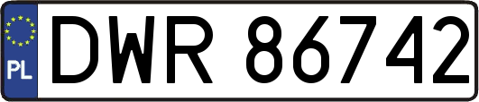 DWR86742