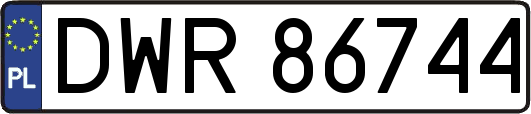 DWR86744