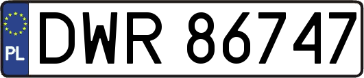 DWR86747