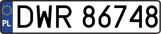 DWR86748