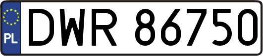 DWR86750