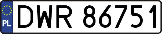 DWR86751