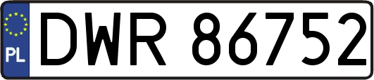 DWR86752