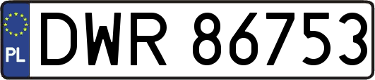 DWR86753