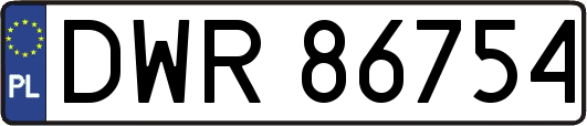 DWR86754