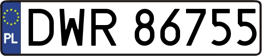 DWR86755
