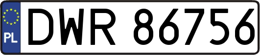 DWR86756
