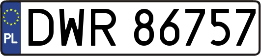 DWR86757