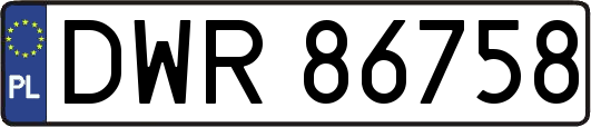DWR86758