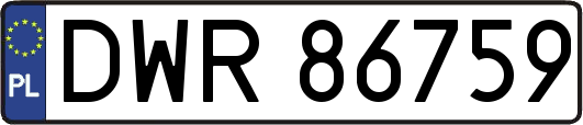 DWR86759
