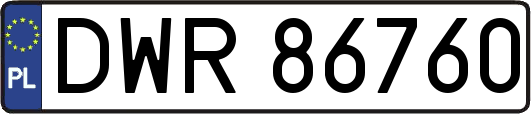 DWR86760