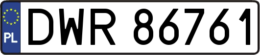 DWR86761