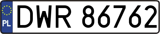 DWR86762