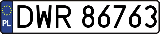 DWR86763