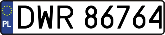 DWR86764