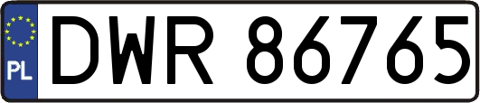 DWR86765