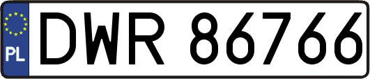 DWR86766