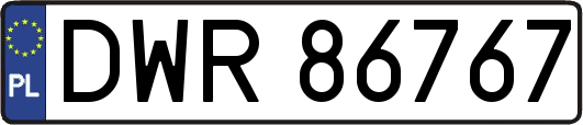 DWR86767