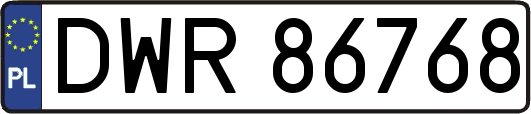 DWR86768
