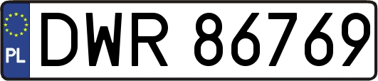 DWR86769